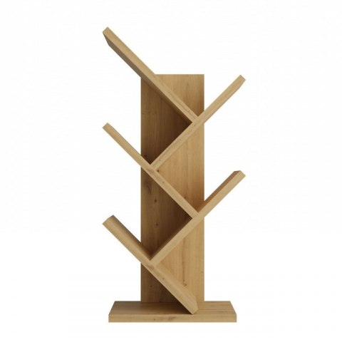 REGAŁ FUNNY MINI DĄB ARTISAN