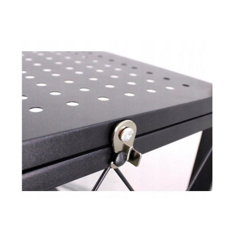 REGAŁ MAGAZYNOWY FS003