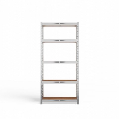 REGAŁ MAGAZYNOWY G7030