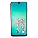 Samsung Galaxy A26 (A266) 5G DS. 8/256GB Black
