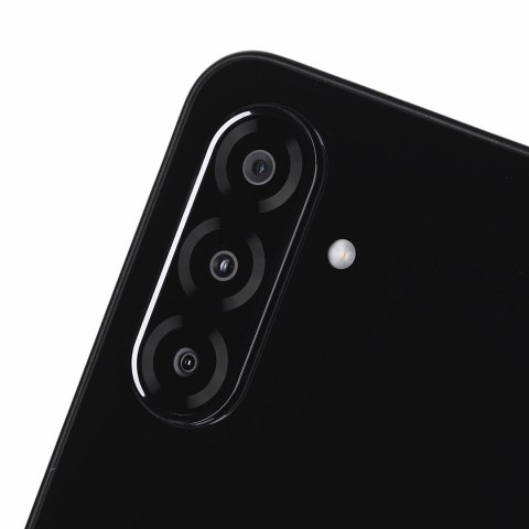 Samsung Galaxy A26 (A266) 5G DS. 8/256GB Black