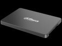 Dysk SSD DAHUA C800A 960GB 2,5' SATA