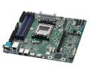 Płyta główna ASRock EPYC4000D4U AM5 AMD