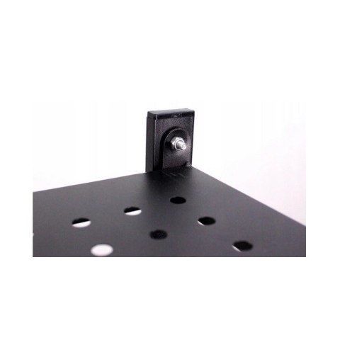 REGAŁ MAGAZYNOWY FS003