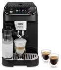 De'Longhi Magnifica Plus ECAM 320.60.B czarny