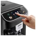 De'Longhi Magnifica Plus ECAM 320.60.B czarny