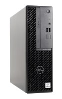 Komputer poleasingowy Dell Optiplex 3090 SFF i5-10505 8GB RAM 256GB SSD Windows 11 Pro COA