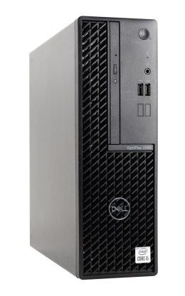 Komputer poleasingowy Dell Optiplex 3090 SFF i5-10505 8GB RAM 256GB SSD Windows 11 Pro COA