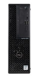 Komputer poleasingowy Dell Optiplex 3090 SFF i5-10505 8GB RAM 256GB SSD Windows 11 Pro COA