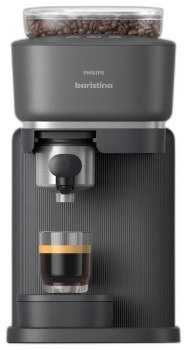 Philips Baristina BAR300/60 czarny