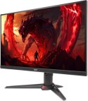 Acer Nitro XV240YW3bmiiprx - 240Hz | Full HD | IPS | 23.8''