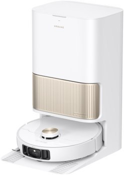 Dreame L40s Pro Ultra biały