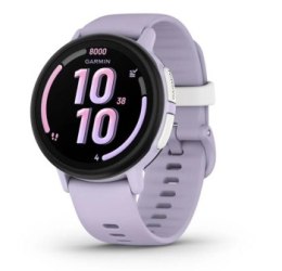 Garmin Bounce 2 Light Purple