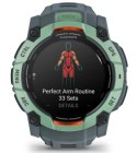 Garmin Instinct 3 AMOLED 50mm neotropic