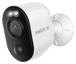 Kamera - Reolink Argus Series B350