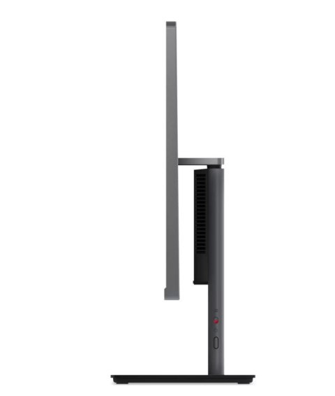 Lenovo Komputer All-in-One neo 50a G5 12SB004RPB W11Pro Core 7 240H/2X16GB/512GB/INT/27.0 FHD/Luna Grey/3YRS OS