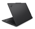 Lenovo Ultrabook ThinkPad T14 G6 21QC00BRPB W11Pro Ultra 7 255U/32GB/1TB/INT/14.0 WUXGA/Black/3YRS Premier Support + CO2 Offset