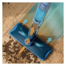 Philips 5000 OneUp XV5113/01 niebieski