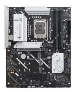 Płyta główna ASUS PRIME B860-PLUS-CSM