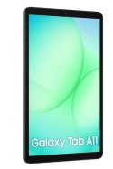 Samsung Tablet Galaxy Tab A11 X135 4G 8.7 cala 4/64 GB Szary Enterprise Edition