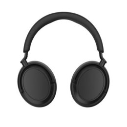 Słuchawki - Sennheiser ACCENTUM PLUS Wireless Black [ACPAEBT]