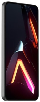 Smartfon Nubia Neo3 GT 5G 12/256GB Electro yellow