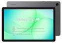 Tablet Samsung Galaxy Tab A11+ 10.9 256GB szary (X230)