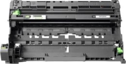 Toner - Brother DR-3600
