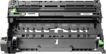 Toner - Brother DR-3600