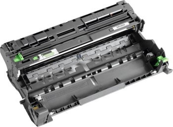 Toner - Brother DR-3600