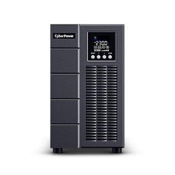 Zasilacz UPS CyberPower OLS3000EA-DE