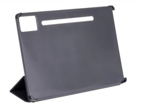 Etui LENOVO ZG38C05980