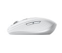 Mysz Logitech MX Anywhere 3S Pale Grey