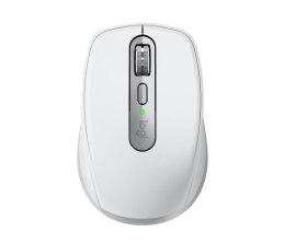 Mysz Logitech MX Anywhere 3S Pale Grey