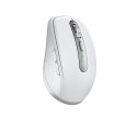 Mysz Logitech MX Anywhere 3S Pale Grey
