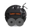 Robot sprzątający Xiaomi S40Pro