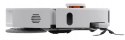 Robot sprzątający Xiaomi S40Pro