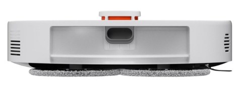 Robot sprzątający Xiaomi S40Pro