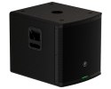 Subwoofer Mackie SR18S (2051880-01)