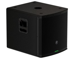 Subwoofer Mackie SR18S (2051880-01)