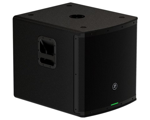 Subwoofer Mackie SR18S (2051880-01)