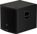 Subwoofer Mackie SR18S (2051880-01)