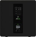 Subwoofer Mackie SR18S (2051880-01)