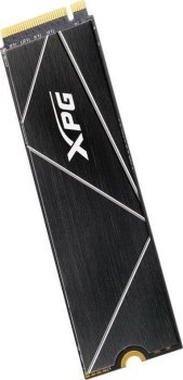 Adata XPG Gammix S70 Blade M.2 NVMe PCIe4x4 1TB