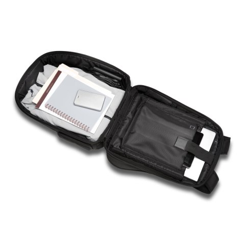 Kensington Plecak Contour 2.0 Pro na laptopa 17"