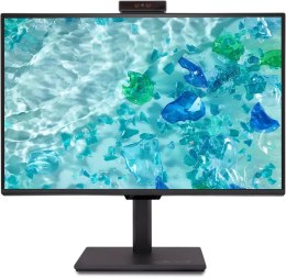 Monitor ACER TFT Vero B248W 24'' 1920x1200/HDMI/DP//RJ45/USB -C
