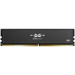 Pamięć - Silicon Power XPOWER Pulse 64GB [2x32GB 6000MHz DDR4 CL38]