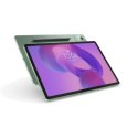 Tablet Lenovo Idea Tab Pro ZAE40188PL 8300 12,7" 3K 144Hz 8GB 128GB And14 + rysik Lenovo Tab Pen Plus