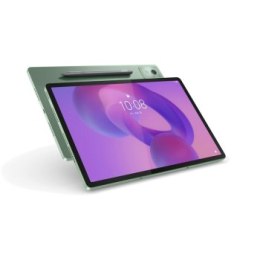 Tablet Lenovo Idea Tab Pro ZAE40188PL 8300 12,7