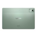 Tablet Lenovo Idea Tab Pro ZAE40188PL 8300 12,7" 3K 144Hz 8GB 128GB And14 + rysik Lenovo Tab Pen Plus